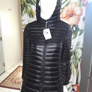 Jacket women's